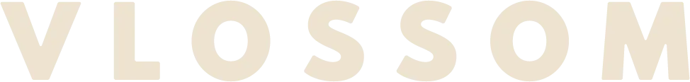 Vlossom